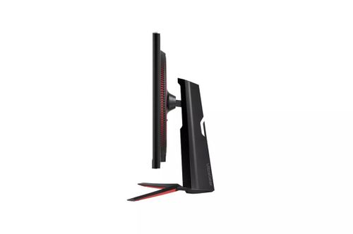 מסך מחשב LG UltraGear32GP750-B ‏32 ‏אינטש QHD