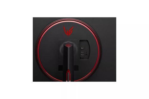 מסך מחשב LG UltraGear32GP750-B ‏32 ‏אינטש QHD