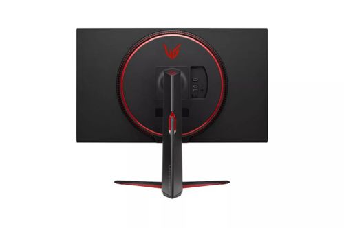 מסך מחשב LG UltraGear32GP750-B ‏32 ‏אינטש QHD