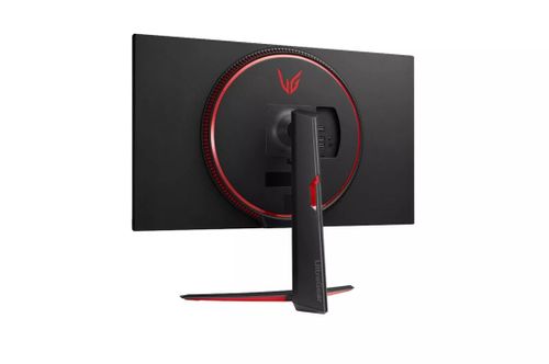 מסך מחשב LG UltraGear32GP750-B ‏32 ‏אינטש QHD