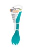 סכו"ם רב פעמי SEA TO SUMMIT DELTA SPORK