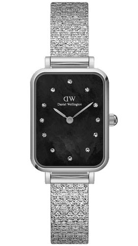 Daniel Wellington DW00100581 גודל 20x26 