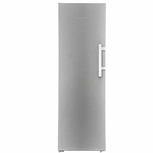 מקפיא 8 מגירות מילה Miele דגם FN28262 נירוסטה
