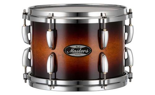זוית נוספת Pearl Masters Maple MM6
