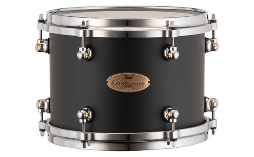 זוית נוספת PEARL REFERENCE ONE