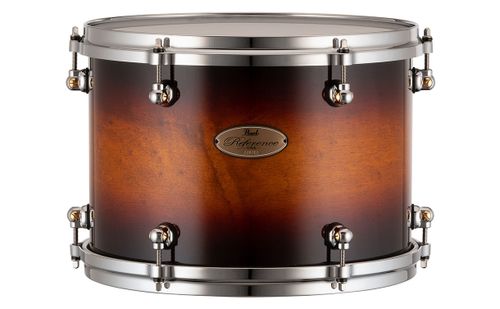 זוית נוספת PEARL REFERENCE ONE