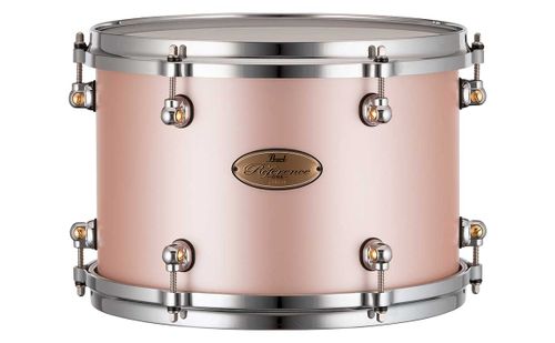 זוית נוספת PEARL REFERENCE ONE