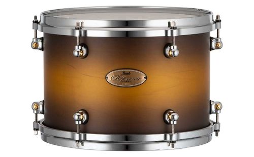 זוית נוספת PEARL REFERENCE ONE