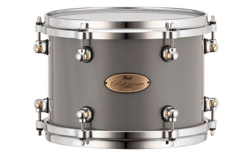 זוית נוספת PEARL REFERENCE ONE