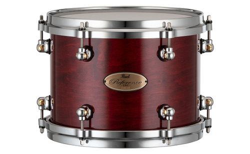 זוית נוספת PEARL REFERENCE ONE