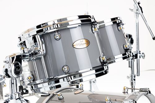 זוית נוספת PEARL REFERENCE ONE