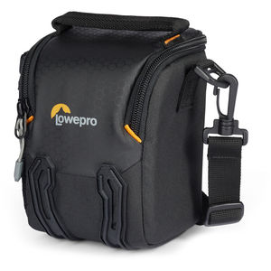 תיק כתף Lowepro Adventura SH 115 III