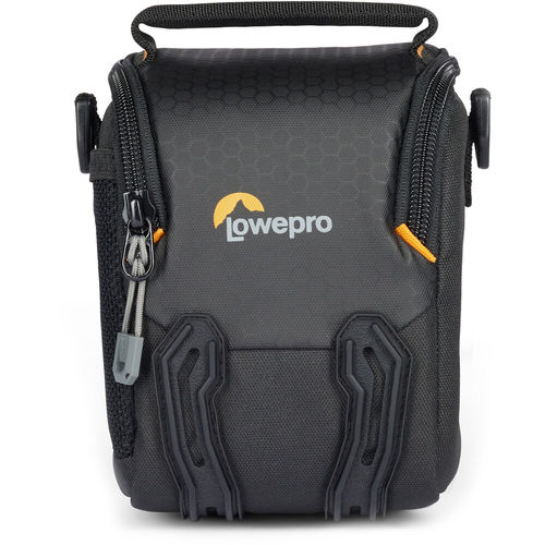 תיק כתף Lowepro Adventura SH 115 III