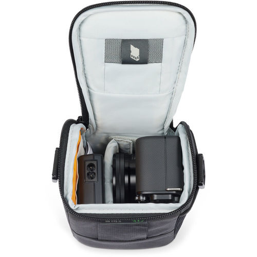 תיק כתף Lowepro Adventura SH 115 III