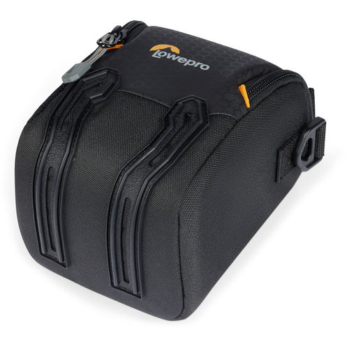 תיק כתף Lowepro Adventura SH 115 III