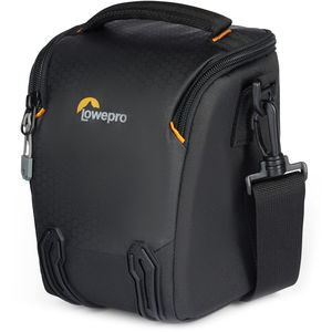 תיק אף Lowepro Adventura TLZ 30 III