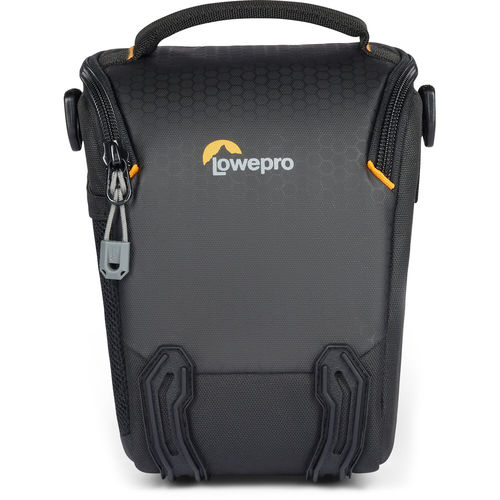 תיק אף Lowepro Adventura TLZ 30 III