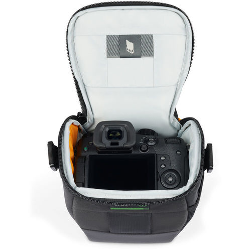 תיק אף Lowepro Adventura TLZ 30 III