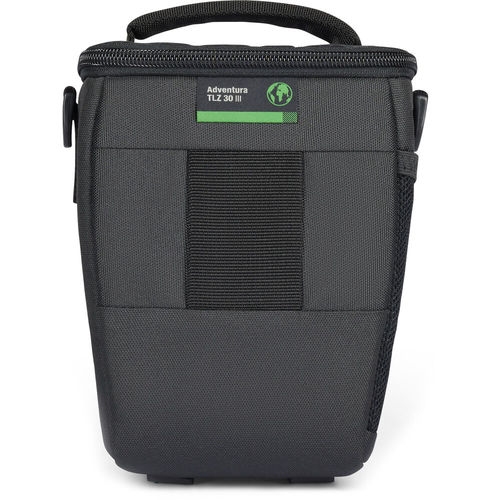 תיק אף Lowepro Adventura TLZ 30 III