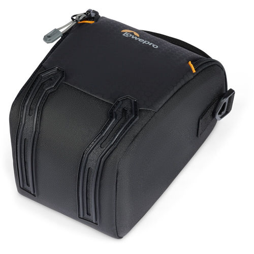 תיק אף Lowepro Adventura TLZ 30 III