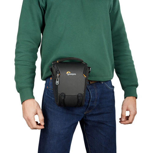 תיק אף Lowepro Adventura TLZ 30 III