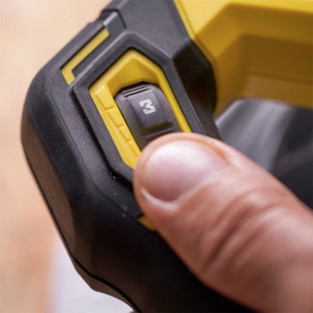 פולישר סטנלי SFMCE100B 18V 255 מ