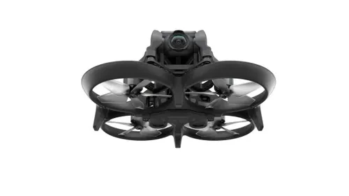 רחפן DJI Avata Pro-View Combo (RC Motion 2)