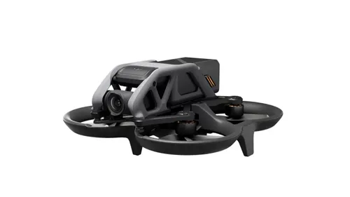 רחפן DJI Avata Pro-View Combo (RC Motion 2)