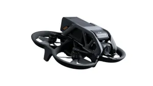 רחפן DJI Avata Pro-View Combo (RC Motion 2)