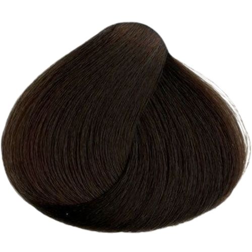 גוון 6.3 DARK GOLDEN BLONDE גרין לייט GREEN LIGHT