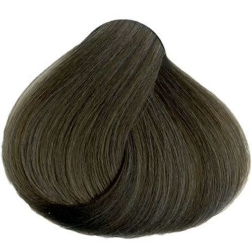 גוון 7.11 PACIFIC BLONDE גרין לייט GREEN LIGHT