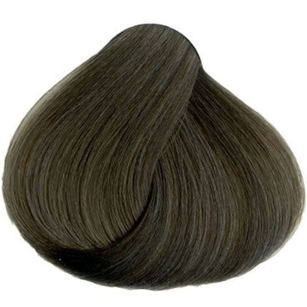 גוון 7.11 PACIFIC BLONDE גרין לייט GREEN LIGHT