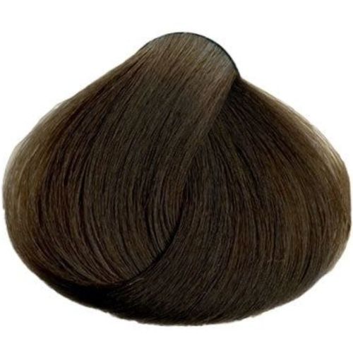 גוון 6.003 WARM DARK BLONDE גרין לייט GREEN LIGHT