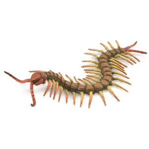 חיות קטנות - נדל
