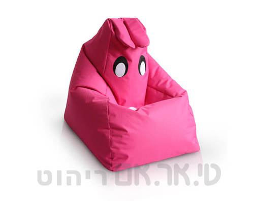 פוףורוד
