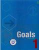  גולס 1 GOALS / אליזבט קרבונן (כחול)
