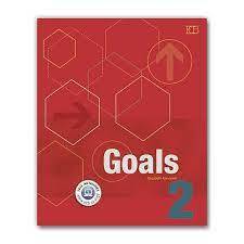 גולס 2 GOALS /אליזבט קרבונן (אדום) אריק כהן