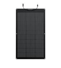 פאנל סולארי גמיש ECOFLOW 100W