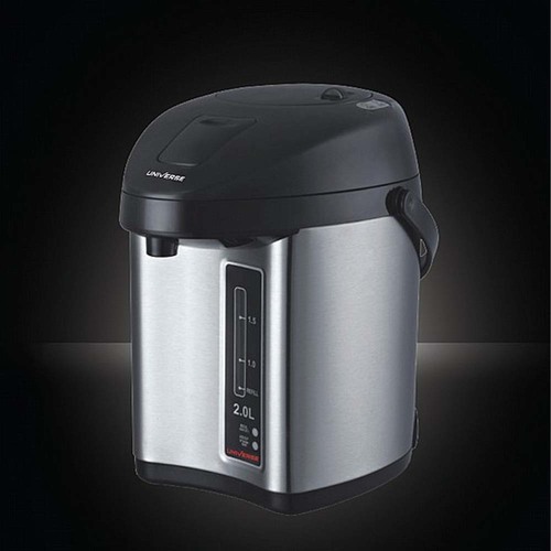 מיחם טרמוס חשמלי