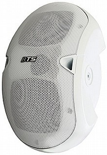 F HYB128-4T