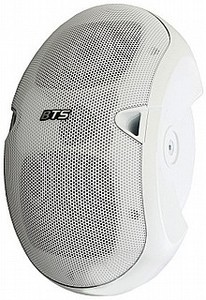 רמקול התקנה HYB128-4T