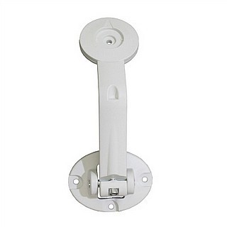 F HYB128-4T