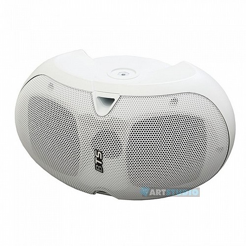 F HYB128-4T