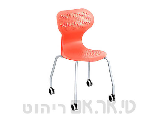 אדום