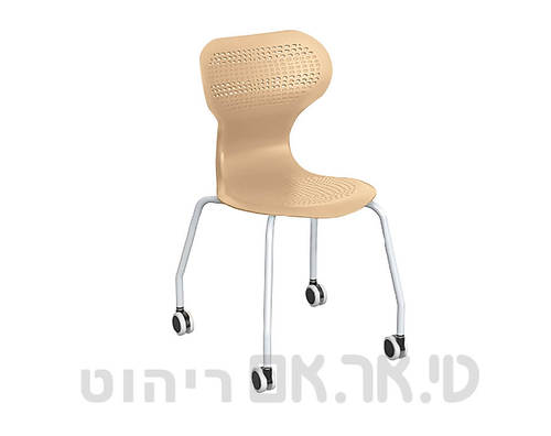 באז'