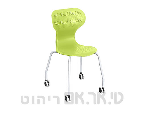 יקור