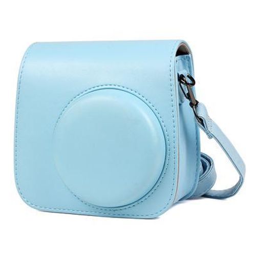 תיק למצלמה Fujifilm Instax Mini 12 Case