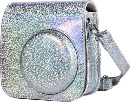 case instax mini 9