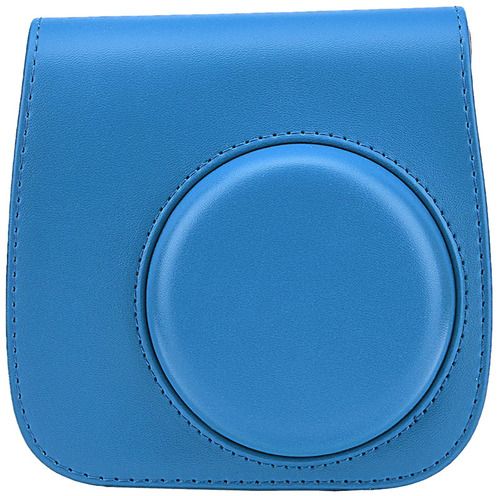 fujifilm case mini 11