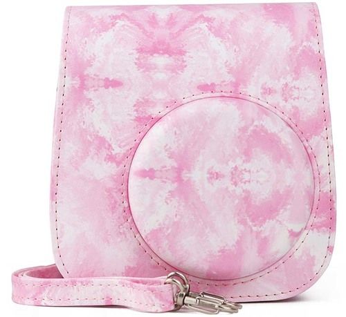תיק למצלמה Fujifilm Instax Mini 12 Case